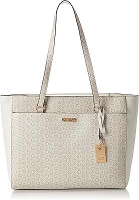 Bamba bag for woman (pack of 1).. Shop with confidence at DIAYTAR NIGERIA, offering thousands of products with budget-friendly shipping.