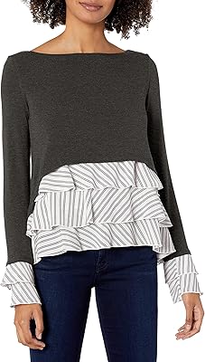 Donna blouse for women.. DIAYTAR NIGERIA: Where quality meets accessibility with affordable prices and prompt shipping.