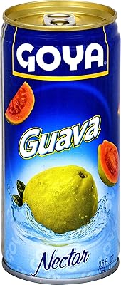 Goyae goya 96 oz nectar.. Your shopping dreams realized through DIAYTAR NIGERIA's affordable platform with reliable delivery times.