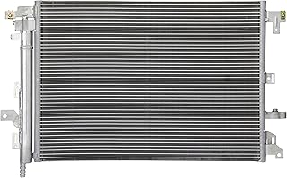 Air conditioning condenser Spectra Premium 7-3802 for Volvo XC90.. Shop with ease at DIAYTAR NIGERIA, Nigeria's premier e-commerce platform offering budget-friendly shipping.