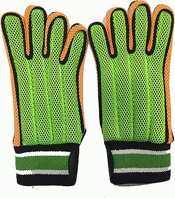 Carson Glove inner glove.. DIAYTAR NIGERIA transforms online shopping with competitive prices and dependable nationwide delivery.