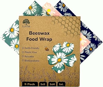 Reusable food packaging in bees wax excellent ecological alternative to packaging.. DIAYTAR NIGERIA brings affordable shopping to your fingertips with reliable delivery in less than 8 days.