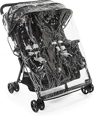 Olala double chicco stroller from birth to 15 kg for twins and brothers.. Shop with intention at DIAYTAR NIGERIA, offering thousands of products delivered nationwide in days.