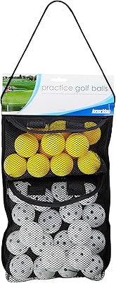 Pack of Golf Longridge Golf Balloons 32.. DIAYTAR NIGERIA: Where affordability and variety come together with nationwide 5-8 day delivery.