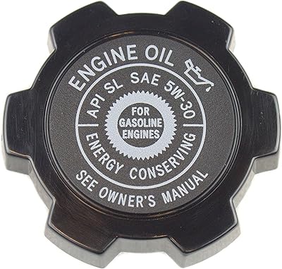 Toyota engine oil filling plug 12180-22011.. Your complete e-commerce solution, DIAYTAR NIGERIA offers variety and value with nationwide shipping.