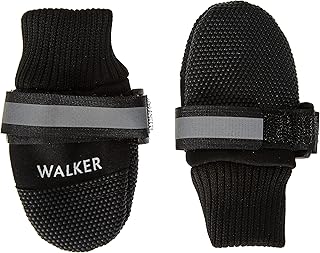Professional Nylon Boot Trixie 19470 2 Walker, Size XS.. Nigeria's fastest-growing e-commerce site offers unbeatable prices and delivery within 8 days.
