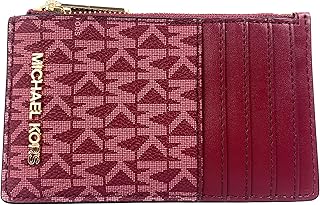 Jet Set travel card holder, Mulberry Multi, Mulberry Multi, Jet Set Travel, Mulberry Multi, Jet Set Travel.. Shop smart, shop DIAYTAR - Nigeria's most affordable e-commerce platform with nationwide delivery.