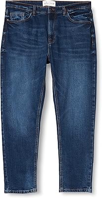 Jeans for men jeans comfort.. DIAYTAR NIGERIA: Bridging the gap between consumers and quality products with affordable nationwide shipping.