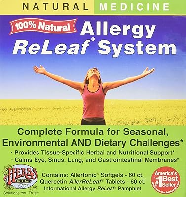 Hypers ATC. Natural food supplement based on allergies relief system.. Shop confidently with DIAYTAR NIGERIA, offering affordable prices and reliable delivery within a week.