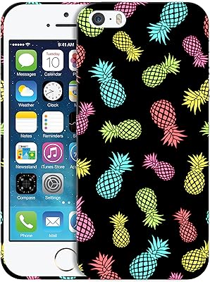 Glisten shell for iPhone 5 5S Se 1st generation Joli.. Everyday deals, every category — only on DIAYTAR Nigeria.