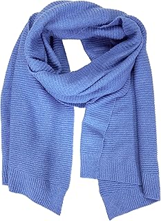 Long basiz bc pinella nose bc scarf for women.. DIAYTAR NIGERIA: Nigeria's answer to affordable online shopping with reliable 5-8 day delivery guarantee.