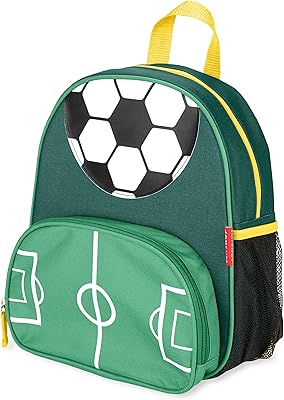 Sparks Little Kid backpack, preschool 3-4 years old, rainbow.. DIAYTAR NIGERIA: Your trusted partner for affordable online shopping with reliable delivery timeframes.