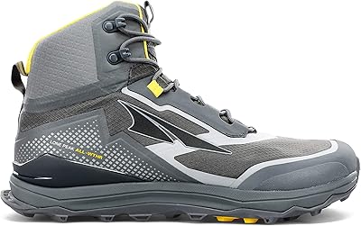 Race shoe on MI-HAUTE AL0A4VQH HEAK LONE PEAK ALTRA for men.. DIAYTAR NIGERIA transforms how Nigerians shop with our affordable prices and dependable shipping times.