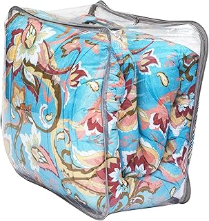 Pink design duvet of the desert, double waist - 220 x 240 cm, 1 piece, fabric: polycoton 180 thread with print.. DIAYTAR NIGERIA: Nigeria's answer to affordable online shopping with reliable 5-8 day delivery guarantee.
