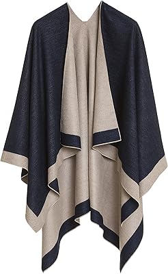 Women's wallet shawl, Cardigan Roana Pull Open on the front for spring, fall and winter, one size.. DIAYTAR NIGERIA makes quality accessible with our extensive catalog and competitive delivery rates.