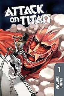 Titans' attack 1.. DIAYTAR NIGERIA: Where shopping is affordable, selection is vast, and delivery is always reliable.
