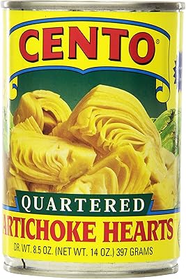 Artichoke hearts in a hundred in brine in brine, 14 ounce boxes (package of 12).. Shop smart, shop DIAYTAR - Nigeria's most affordable e-commerce platform with nationwide delivery.