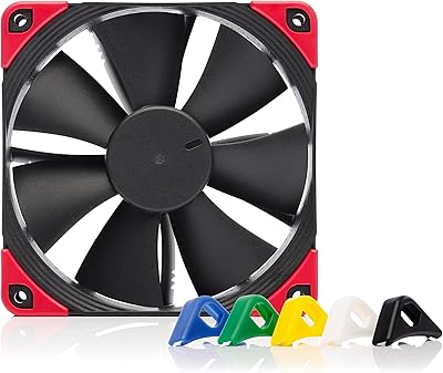 Noctua nf-f12 pwm chromax.black.swap, high-end silent fan, 4 pins (120 mm, black).. DIAYTAR NIGERIA transforms wishes into deliveries with our affordable and reliable e-commerce platform.
