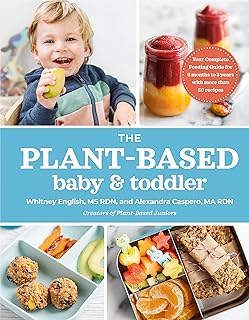 The baby and toddlers based on plants: your full food guide for the first 3 years.. Shop across boundaries with DIAYTAR NIGERIA's comprehensive catalog delivered nationwide at budget rates.