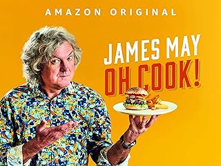 James may : oh cook - saison 1.. Shop like never before with DIAYTAR NIGERIA's comprehensive marketplace and budget-friendly shipping.