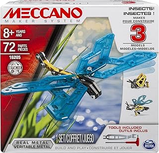 Mechano Rescue model game 8 years and over.. Your one-click solution to affordable shopping, DIAYTAR NIGERIA delivers quality products nationwide.