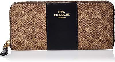 Women's coach wallet.. Shop smarter with Nigeria's premier e-commerce platform, featuring affordable products delivered nationwide.