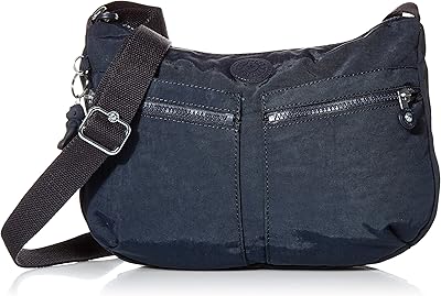 Kipling Iselah strap bag for women.. Discover endless possibilities with DIAYTAR NIGERIA's extensive product range and affordable shipping.