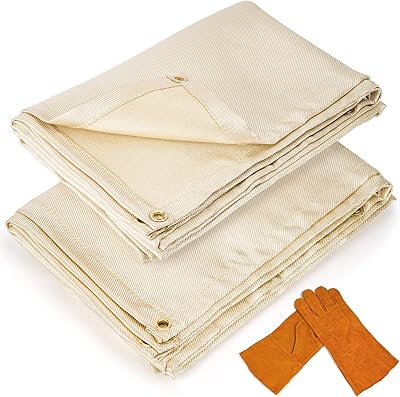 2 -room welding cover of 4 x 6 feet together.. Your trusted marketplace, DIAYTAR NIGERIA offers comprehensive selection with budget-friendly delivery.