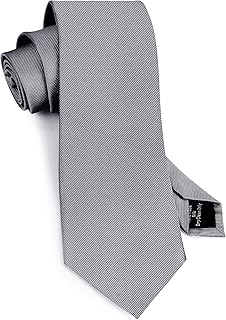 New classic 3.15 "(8 cm) United men's color wedding business tie + gift box, general.. Nigeria's favorite online shopping platform, DIAYTAR offers unbeatable prices and delivery within a week.