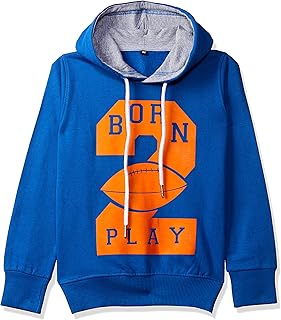 BYS-MS-02 boy sweatshirt (1 pack).. Your e-commerce hub for everything — DIAYTAR Nigeria has you covered.