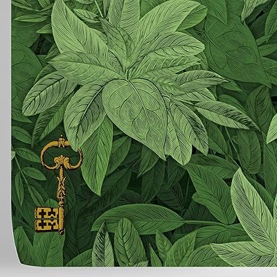 Wallpaper 4 Beginners Beautiful Modern Wallpaper For Bedroom And Living Room.. Unlock access to a wide range of products with DIAYTAR NIGERIA's affordable e-commerce platform.