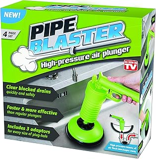 Blowjob - high pressure air blower, transparent kitchen drains, drains and bathroom and toilet pipes.. DIAYTAR NIGERIA delivers what you want at prices you'll love, all within 5-8 days nationwide.