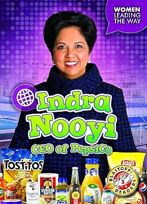 Indra noyi: PDG de pepso.. Shop from anywhere in Nigeria and receive your DIAYTAR purchases at affordable prices within a week.
