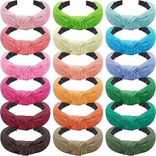 SIK 18 Pieces Higher Node Baircuts For Women Bangs with Told Crusaders Turnled Bangs with Higher knot.. Shop with intention at DIAYTAR NIGERIA, offering thousands of products delivered nationwide in days.