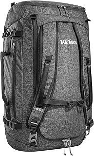 45 black sports bag, travel bag, size 45 l - black color.. Discover why thousands choose DIAYTAR NIGERIA for affordable products delivered in less than a week.
