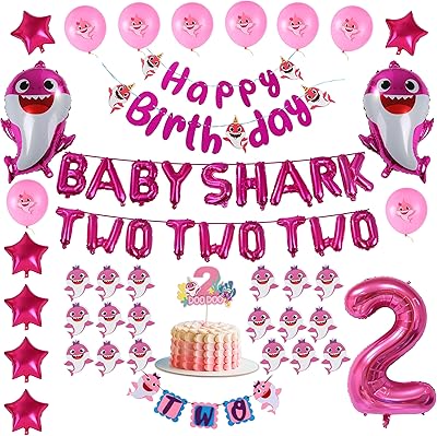 Baby 2nd anniversary decorations Rose Shadow for girls 2 aluminum balloons.. Your complete shopping solution, DIAYTAR NIGERIA offers extensive choice with competitive prices and delivery.
