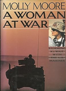 A woman at war: to storm Kuwait with the navies.. Shop with purpose and save with DIAYTAR NIGERIA's extensive platform and nationwide delivery service.