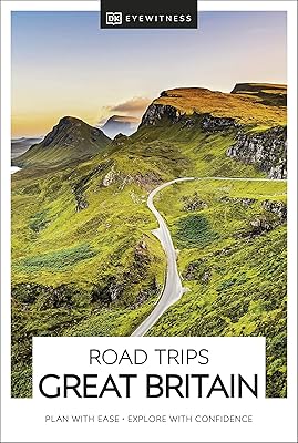 Eyewitness road trips grande-bretagne.. Don’t wait weeks — DIAYTAR Nigeria delivers your order in just a few days.