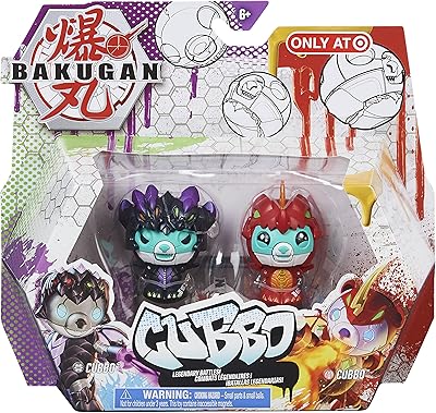 Bakugan, Geogan Rising Kubo Legendary Battle Set Transforming Action Figure, children's toys boys from 6 years old.. DIAYTAR Nigeria offers great deals, a huge product variety, and delivery in under a week.