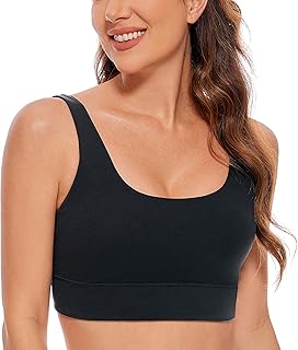 Butterlocks sports bra for women with U-back-low impact padded bra with integrated bra.. Discover why millions choose DIAYTAR for affordable online shopping with delivery in just 5-8 days.