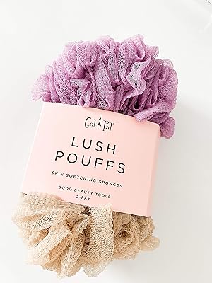 Lush pouffs Gal Pal.. Need it fast? DIAYTAR Nigeria ships in just 5 to 8 days nationwide.