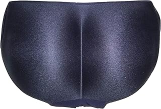 Push up padded for women m.. DIAYTAR NIGERIA: Your trusted partner for affordable online shopping with reliable delivery timeframes.
