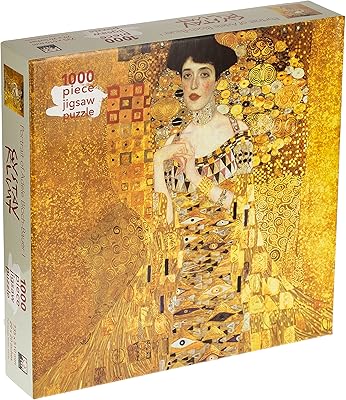 Puzzle Adult Gustly Crim: Adhere Blight Bauer: Puzzles 1000 piènes.. Shop like never before with DIAYTAR NIGERIA's comprehensive marketplace and budget-friendly shipping.