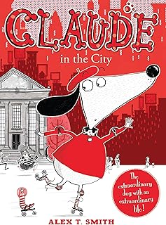 Claude in the city.. Nigeria's most loved e-commerce platform delivers affordable shopping solutions to your doorstep.