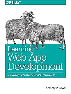 Learning web application development.. DIAYTAR Nigeria: Shopping that fits your budget and your schedule.