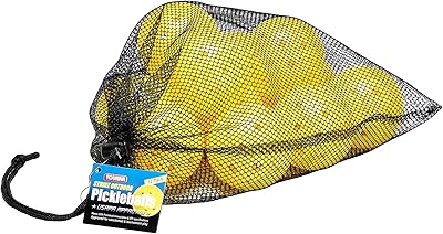 Torna Strike outdoor pickles (12)-approved by the United States, optical yellow (Pikl-12-Oy-O).. Experience shopping freedom with DIAYTAR NIGERIA's comprehensive marketplace delivered within 8 days.
