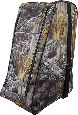 Savage Island Wellington Welly Boot Bag Wellies Waterproof Shoe Western Wallie, JXJ Camo, single size,.. DIAYTAR NIGERIA: Revolutionizing accessibility to quality products at budget-friendly prices across Nigeria.