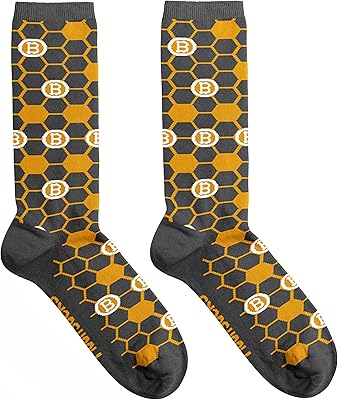 MOH SOLANA Bitcoin Cardano CRYPOTO-Women's Women BTC SHEETS BTC.. DIAYTAR NIGERIA: Where every purchase is affordable and delivery is always within a week.