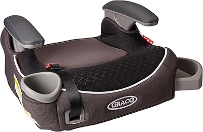 Graco avex, Davenport, single size child seat, single size.. DIAYTAR NIGERIA brings the nation's largest product catalog to your doorstep at prices you'll appreciate.