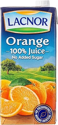 Orange Acnor Essentials orange juice - 1 liter (pack of 4).. Your complete e-commerce destination, DIAYTAR NIGERIA combines variety with budget-friendly nationwide shipping.